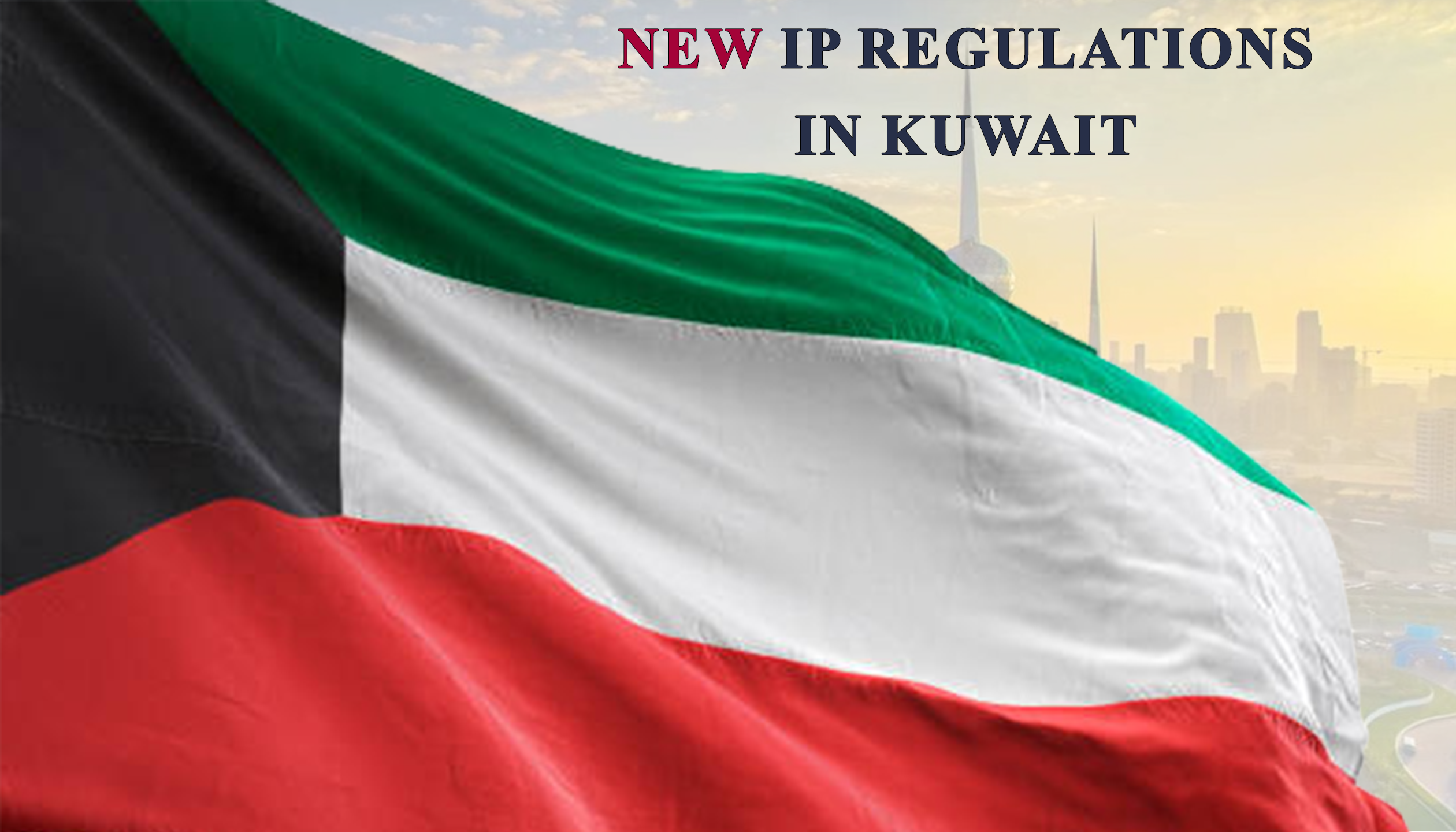 updated-requirements-for-the-registration-of-trade-names-in-kuwait